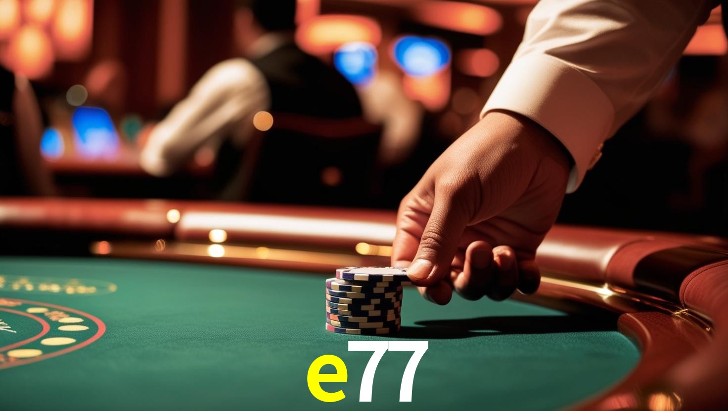 E77.COM