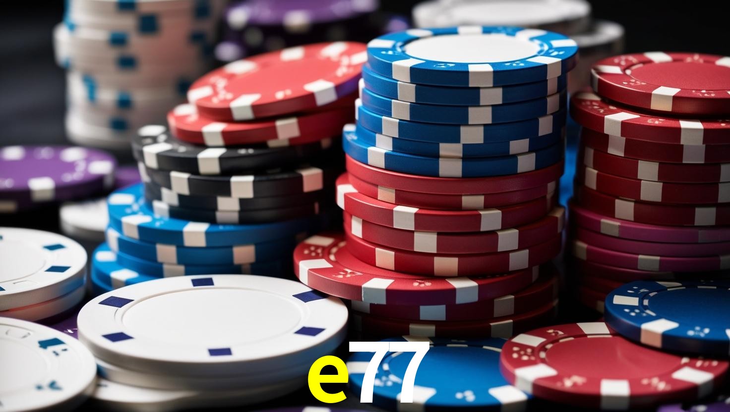 E77.COM