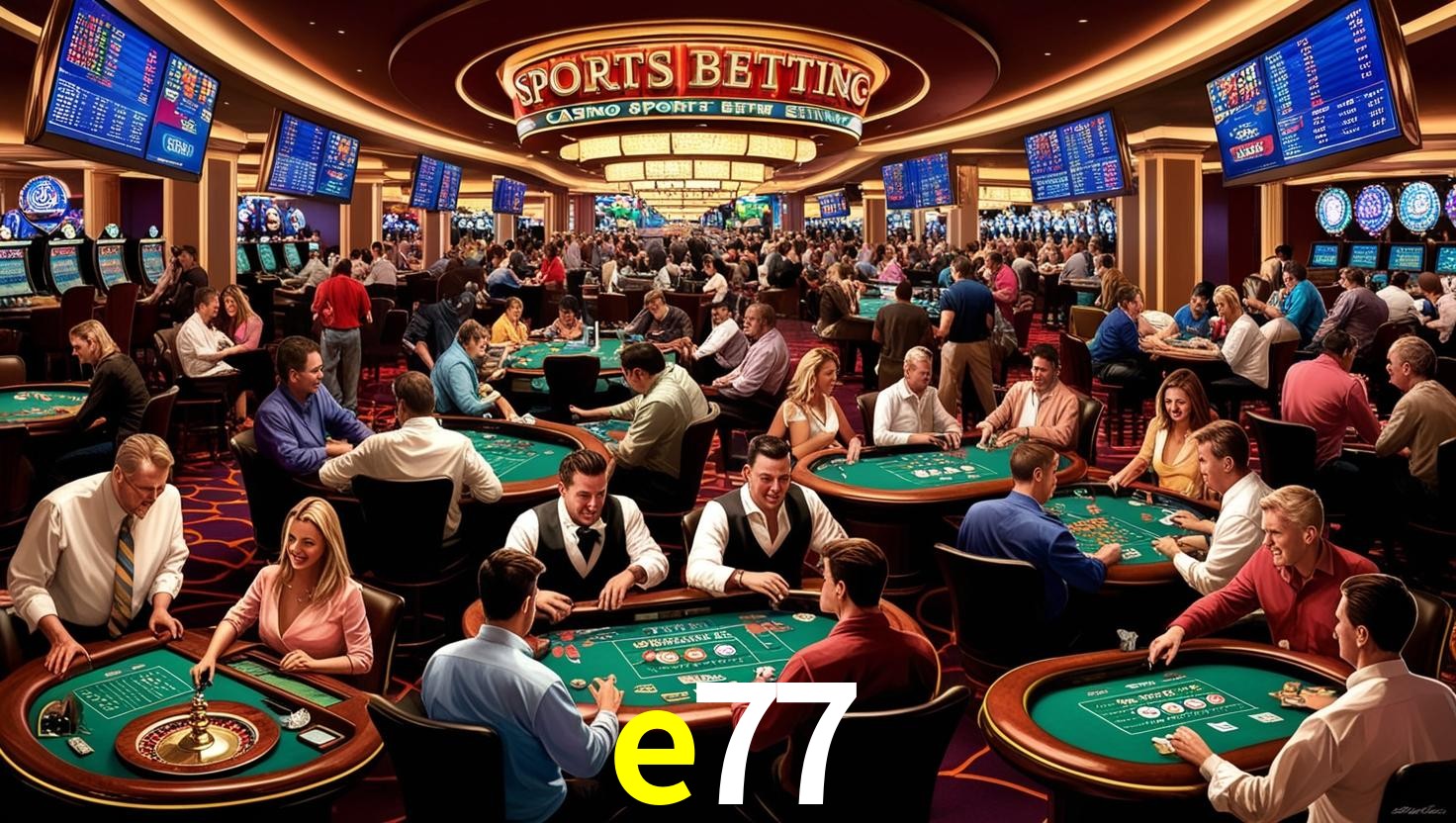 E77.COM