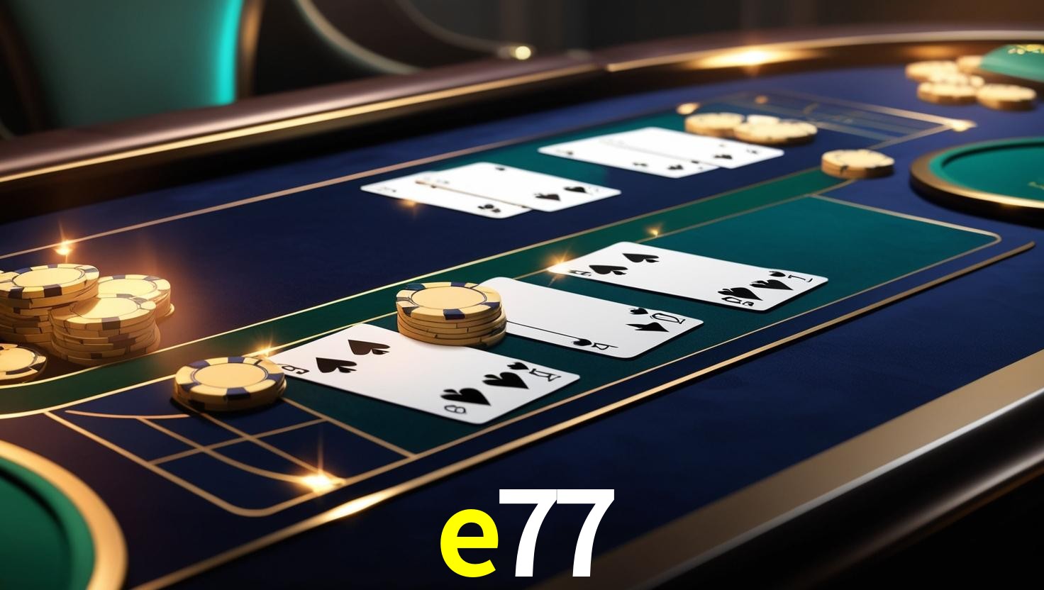 E77.COM