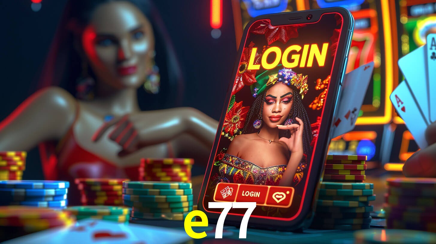 E77.COM