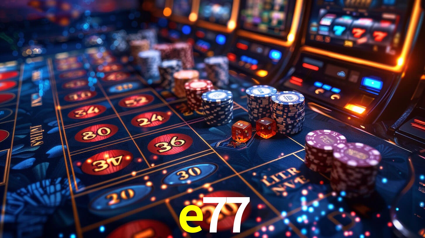 E77.COM