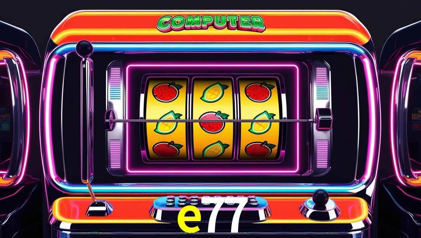 E77.COM