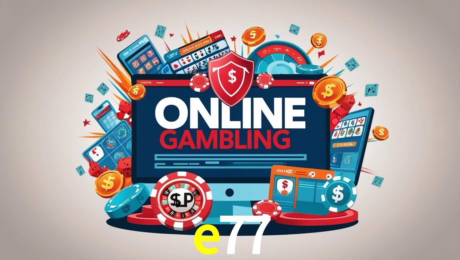 E77.COM