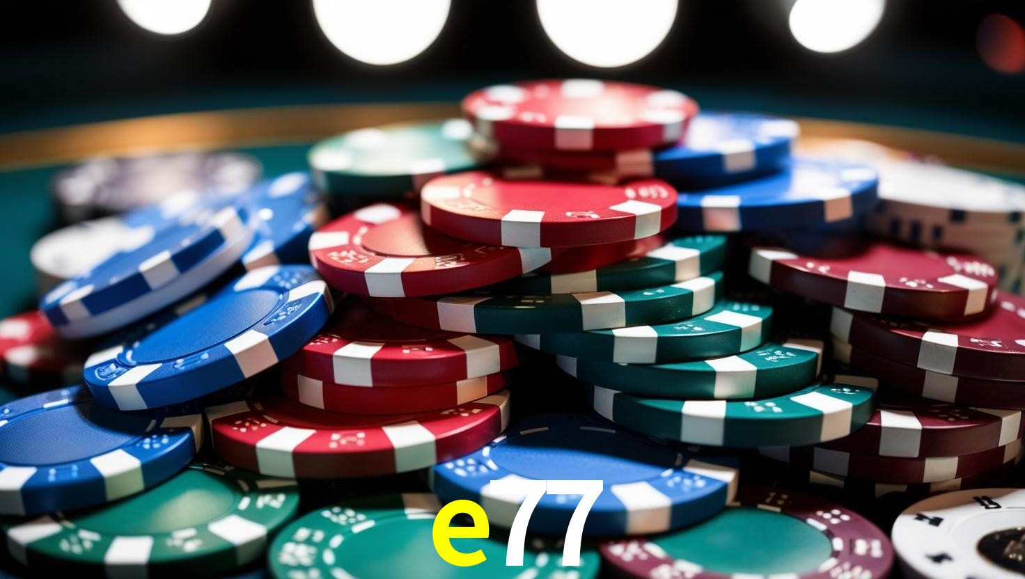 E77.COM