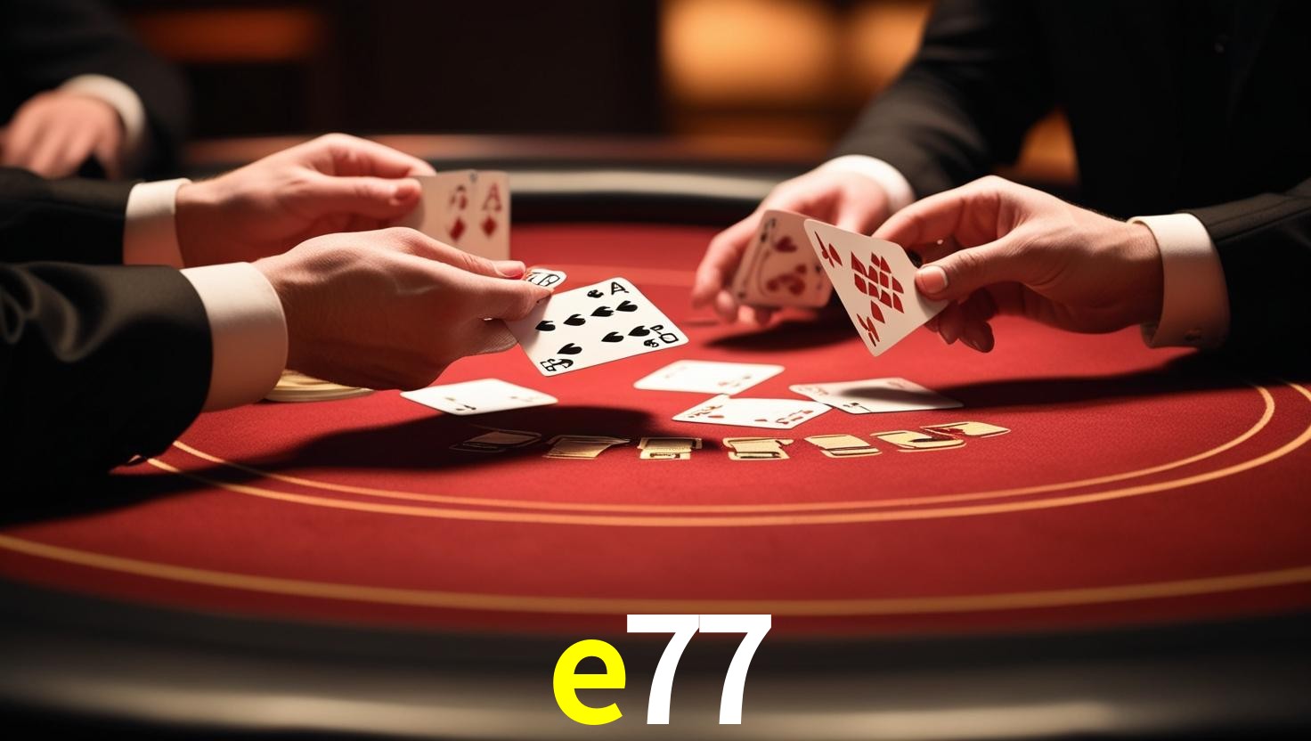 E77.COM