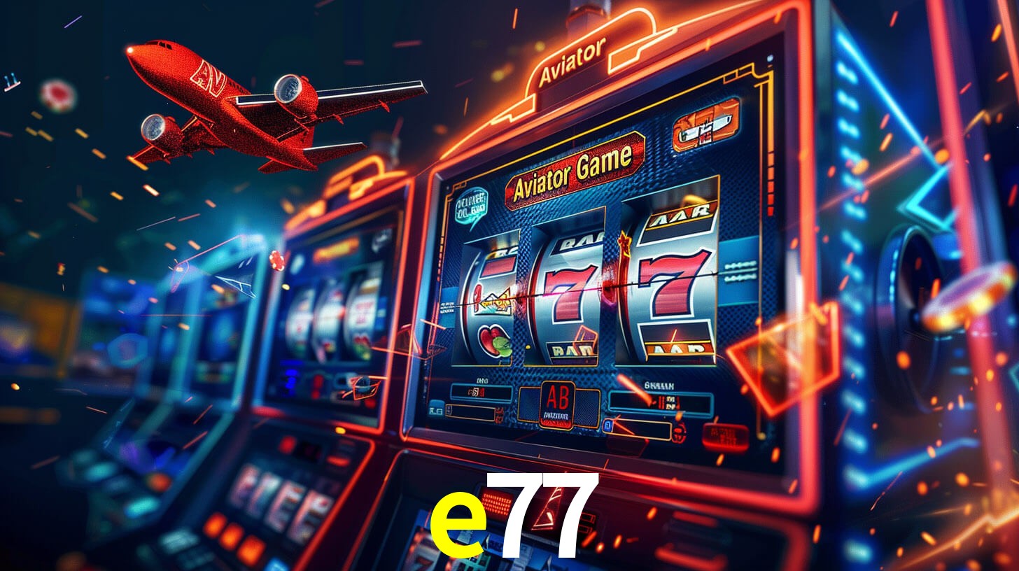 E77.COM