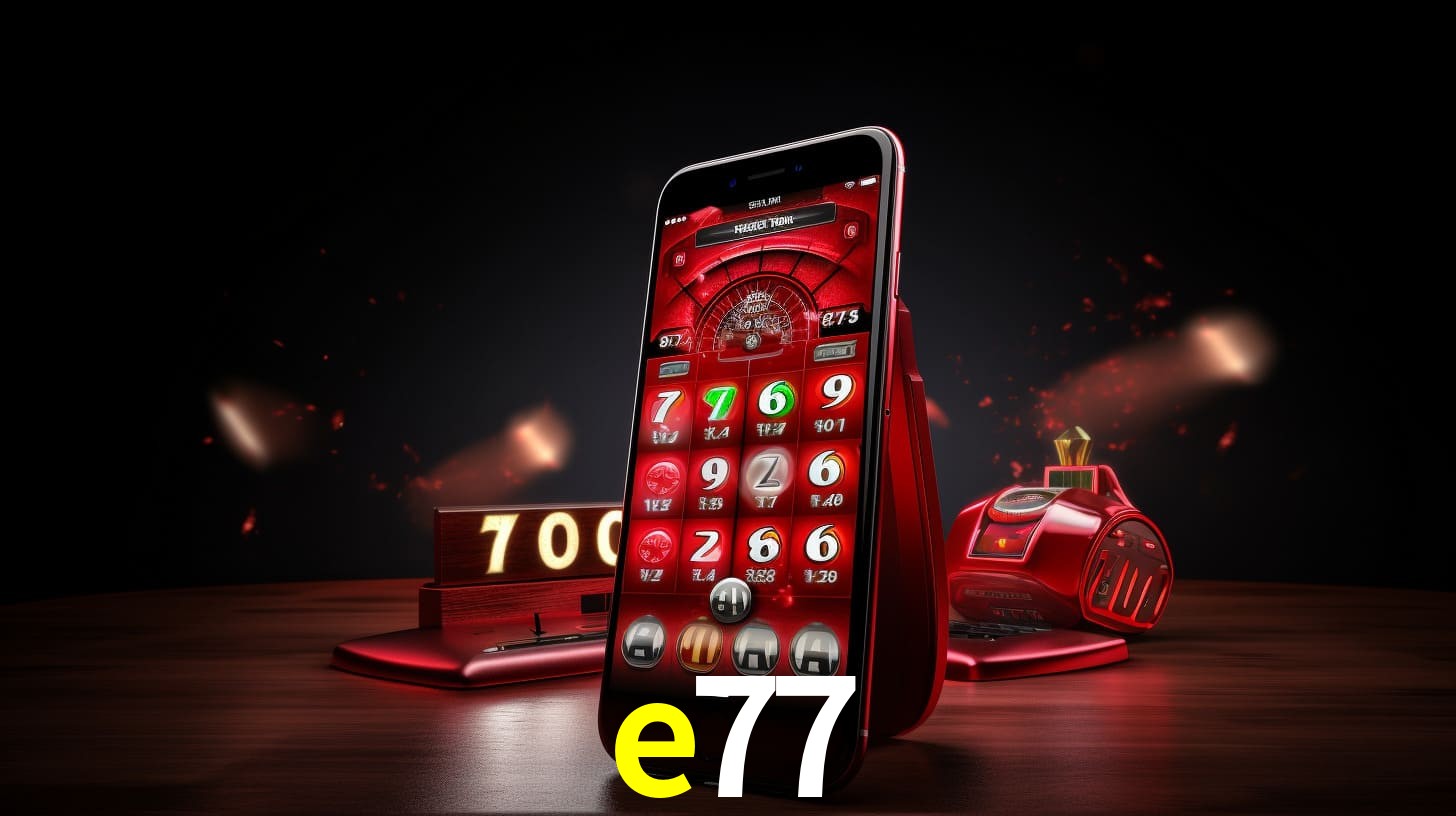 E77.COM