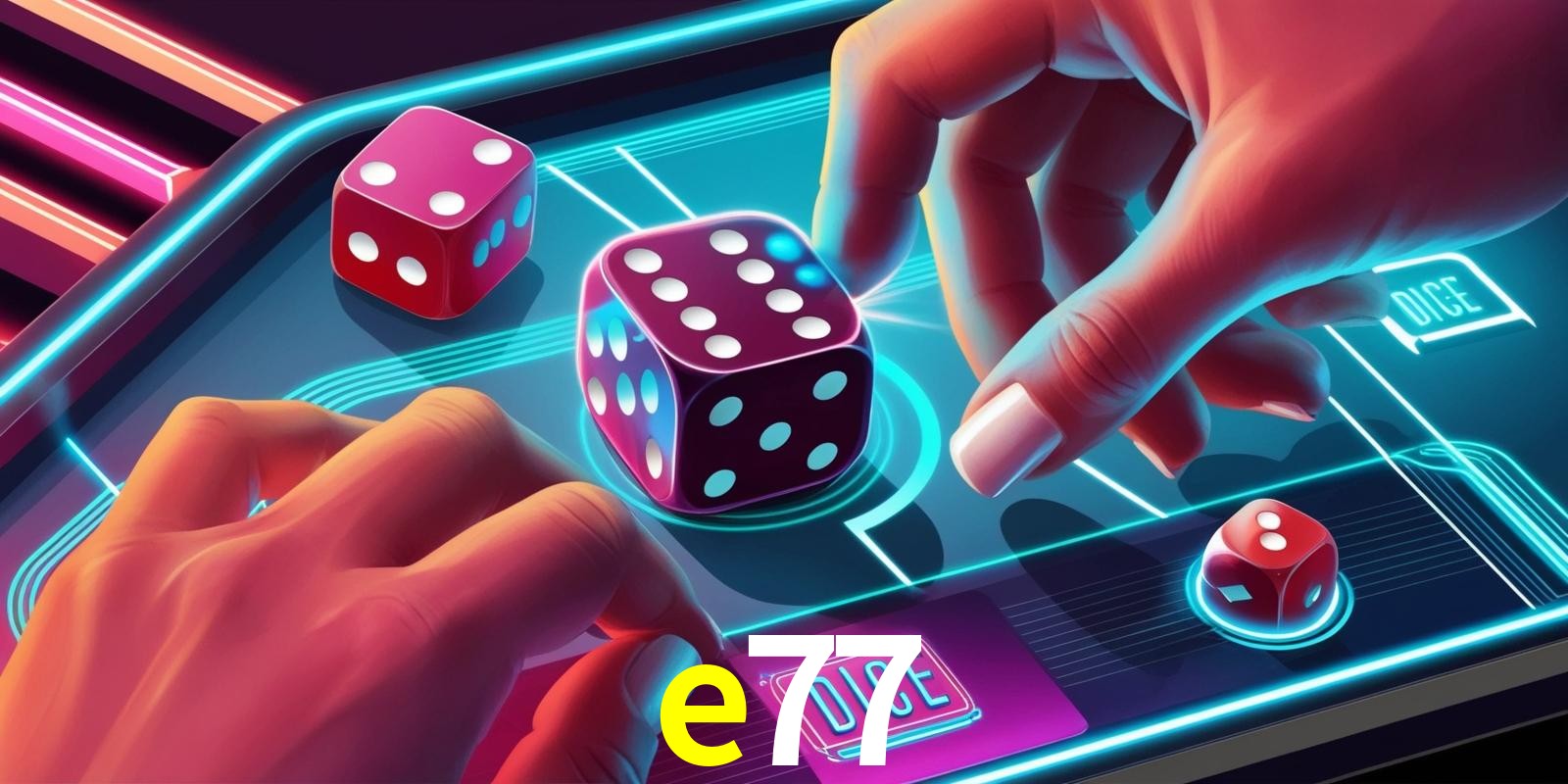 E77.COM