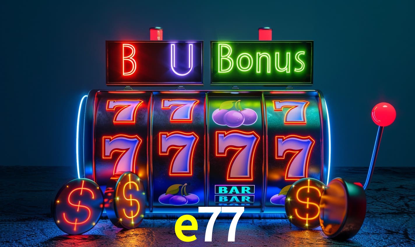 E77.COM