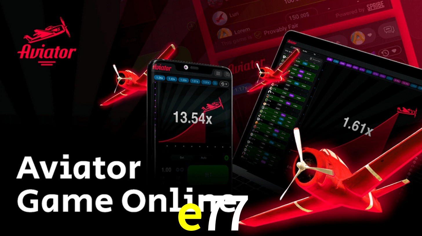 E77.COM