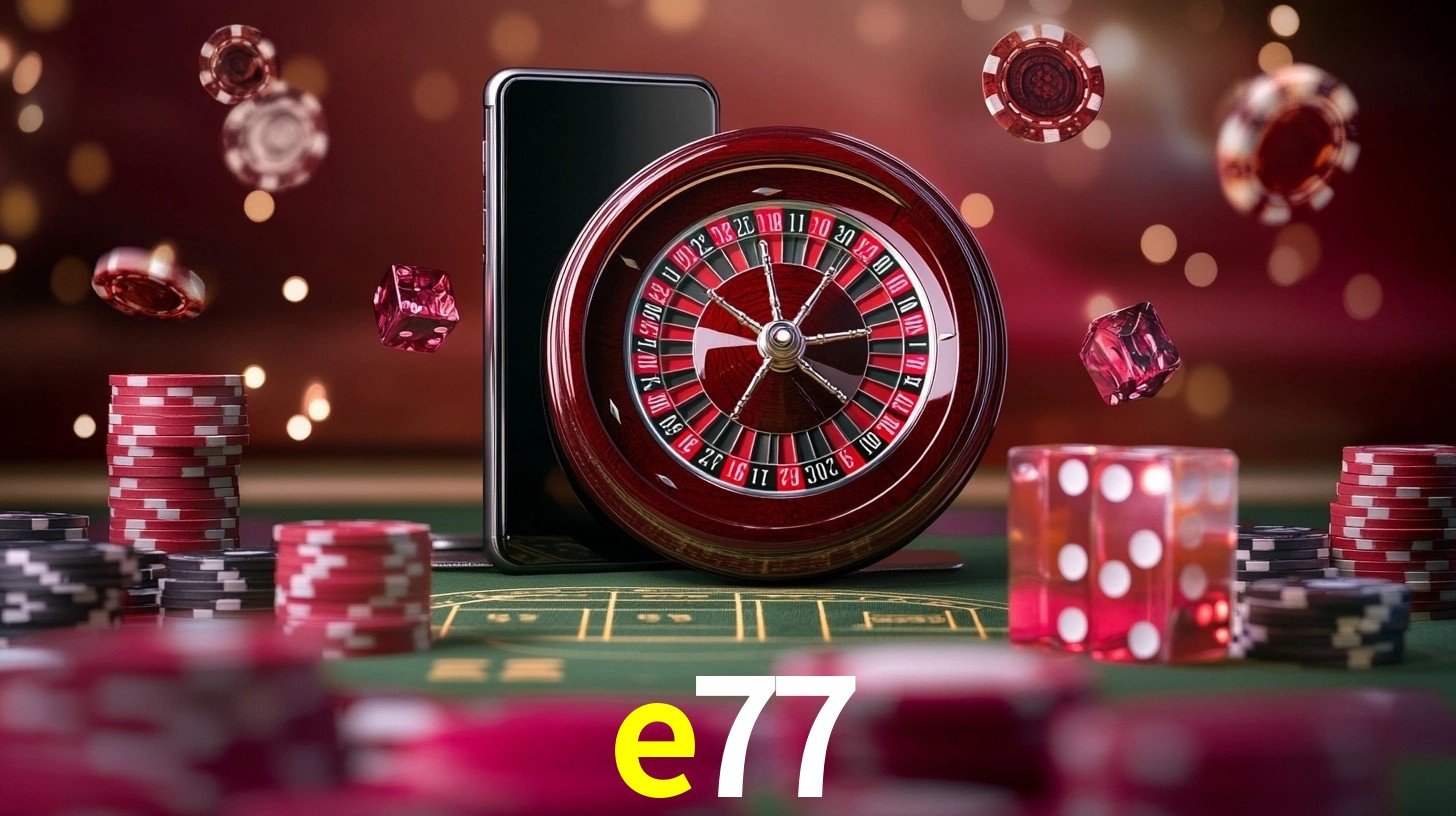 E77.COM