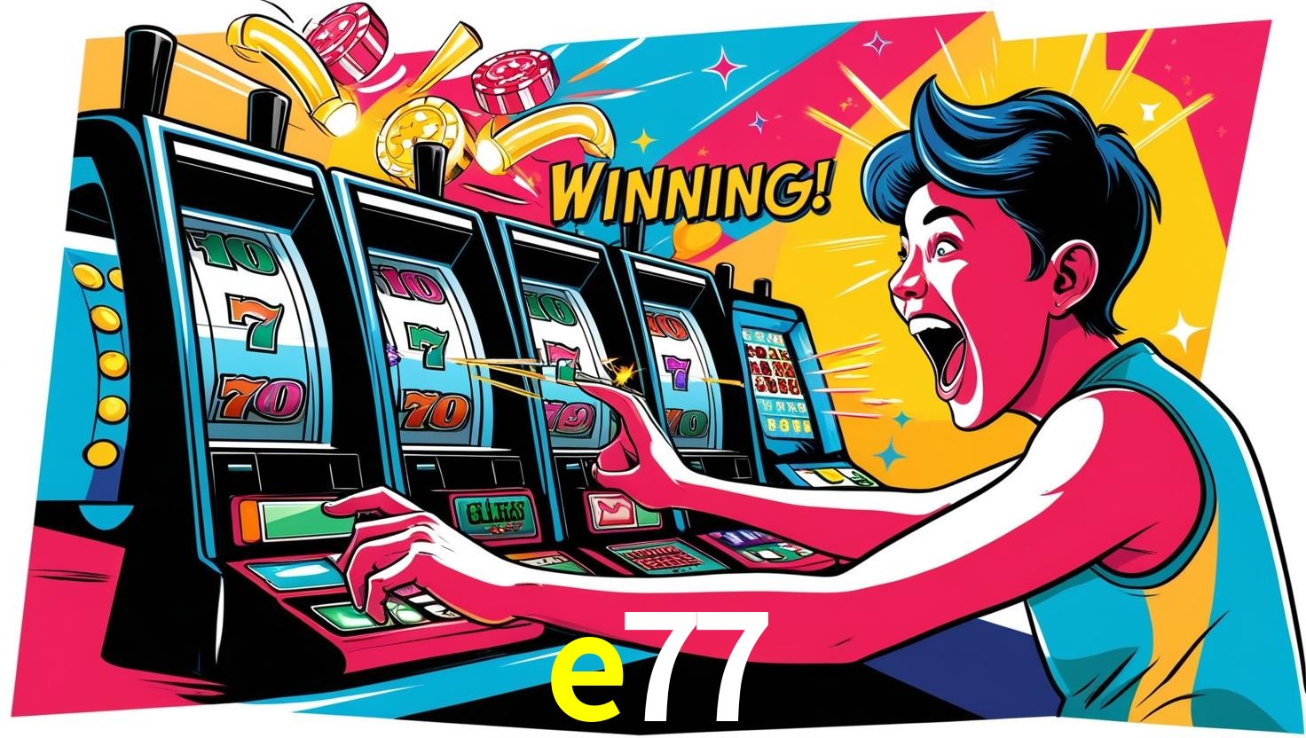 E77.COM