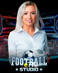 E77.COM
