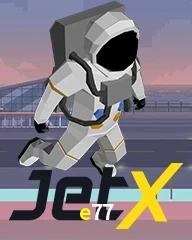 E77.COM
