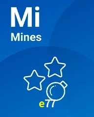 E77.COM