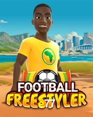 E77.COM