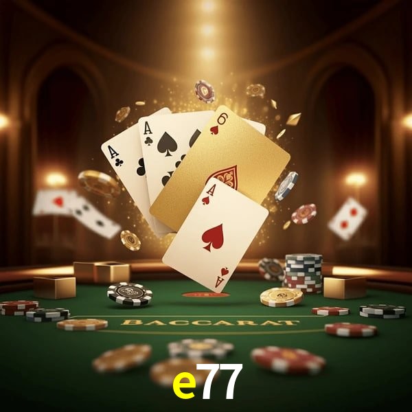 Sports Statistics e77