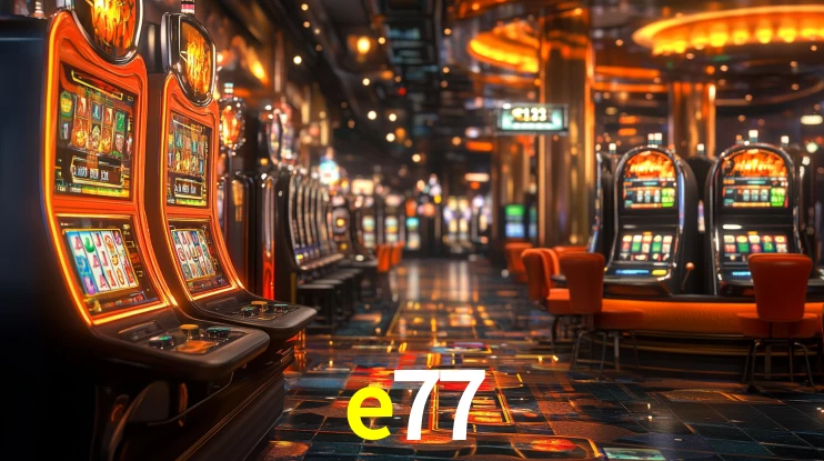 Premium Interface e77