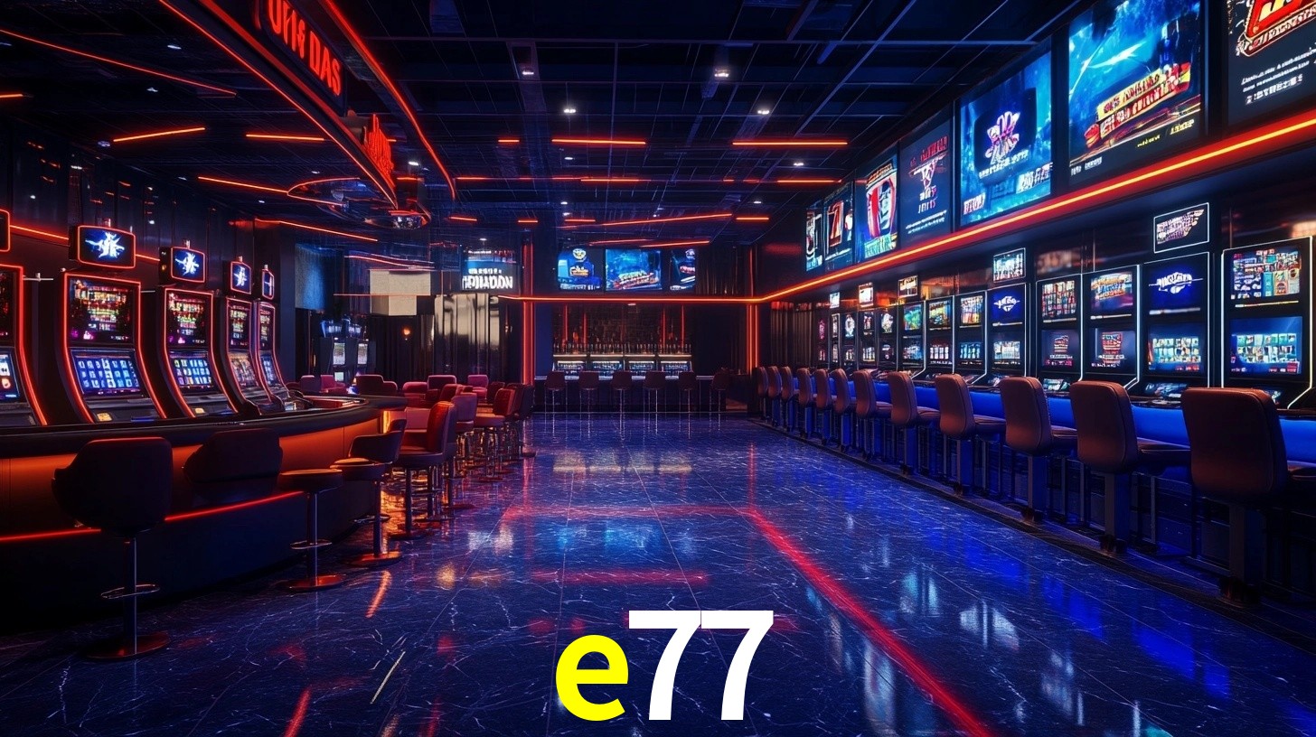 Roulette Table e77