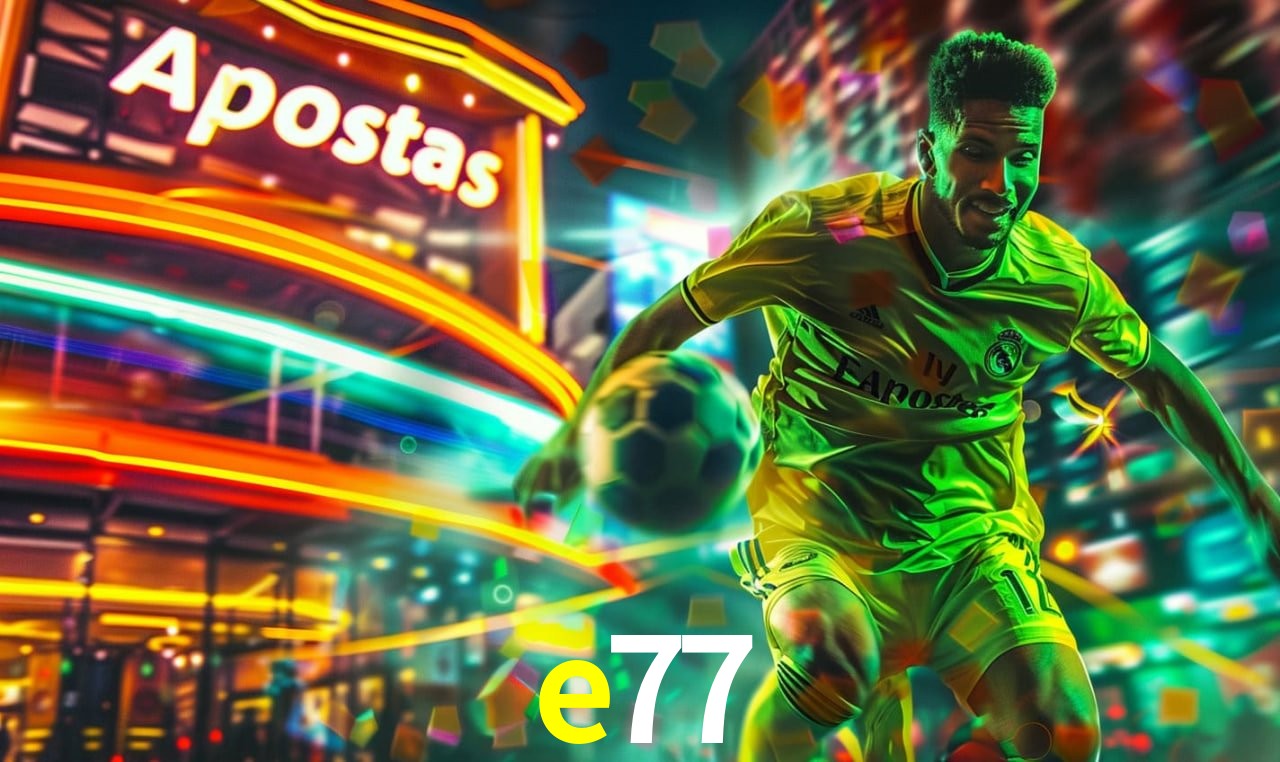 Especiais de Fim de Semana e77