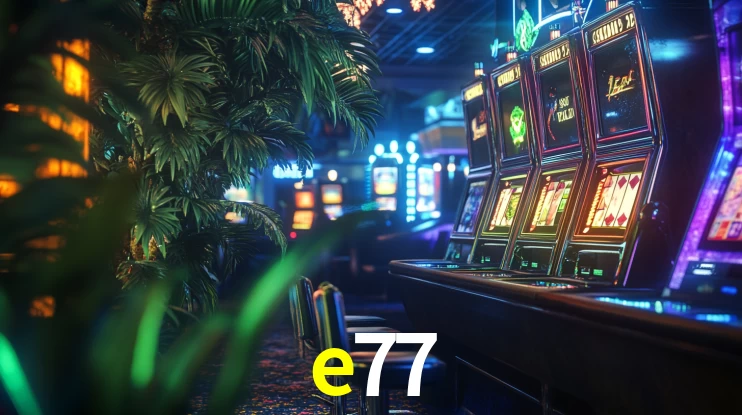 Spaceman Game e77