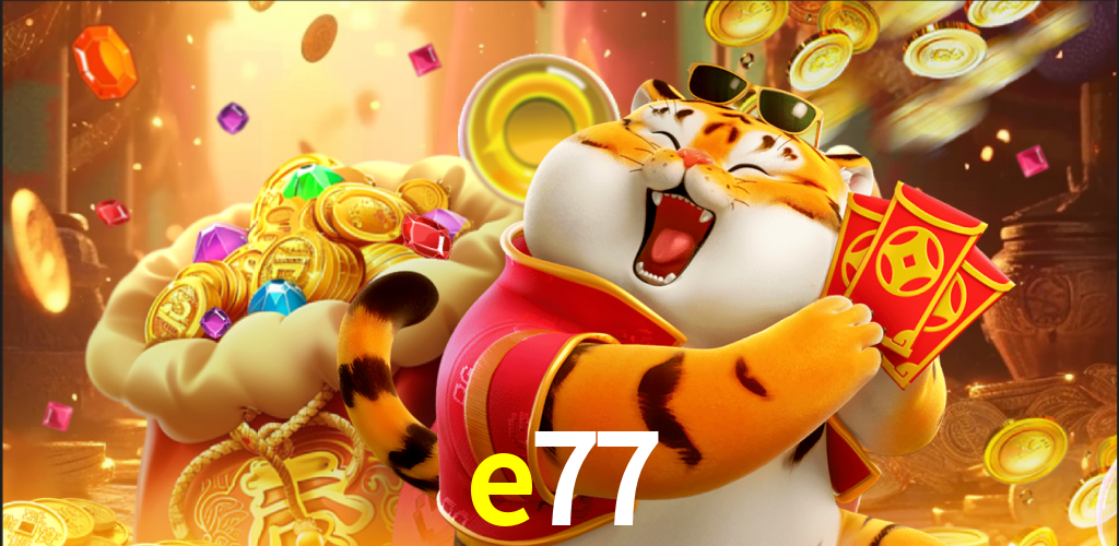 e77