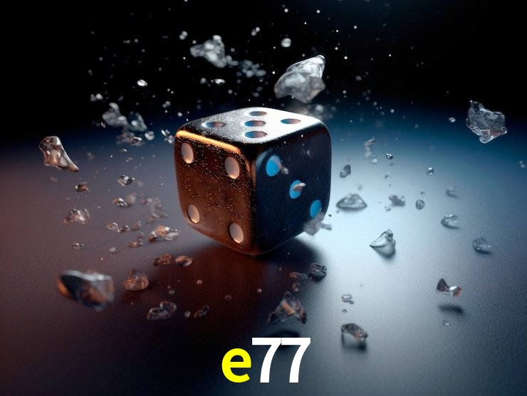 e77 Belo Horizonte - Promo Tips