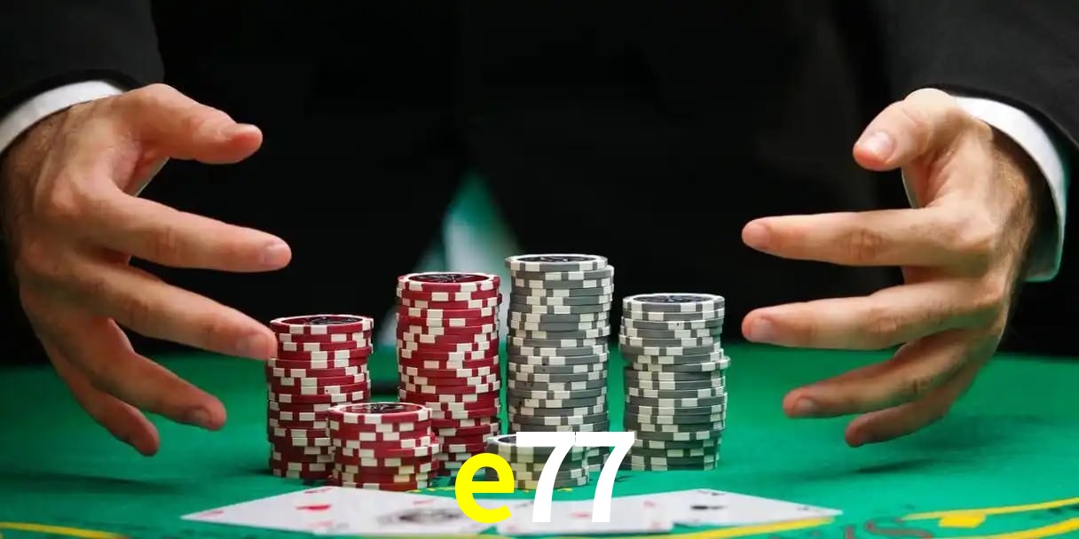 e77 Fortaleza - Sports Winners