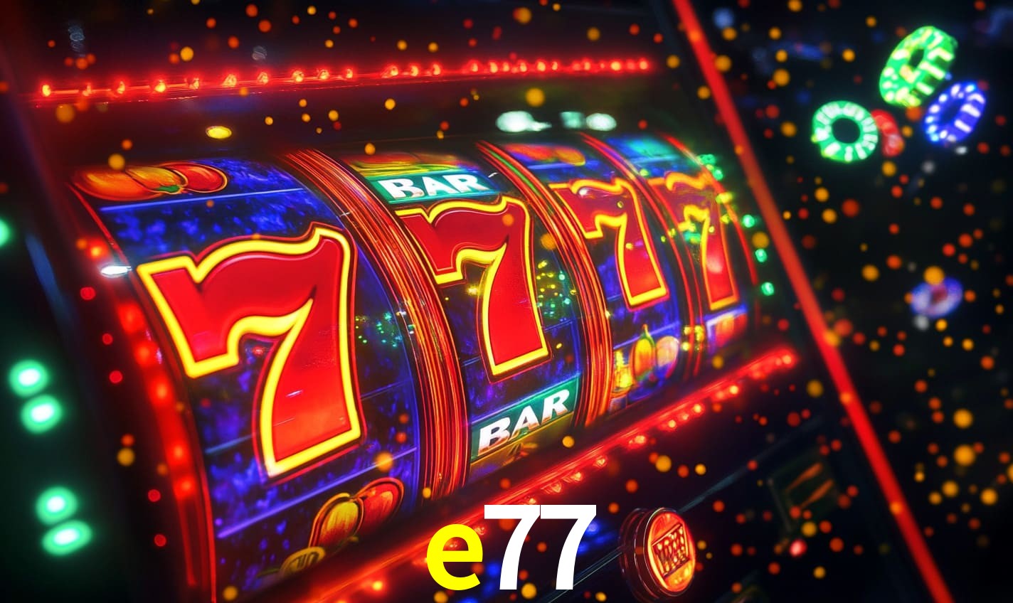 e77.com