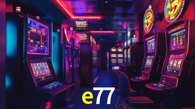 Instant EasyPaisa e77