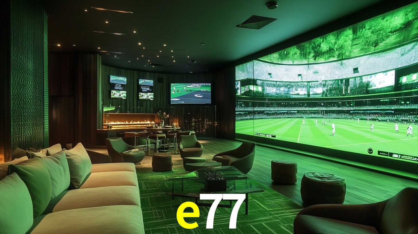 e77,e77.com