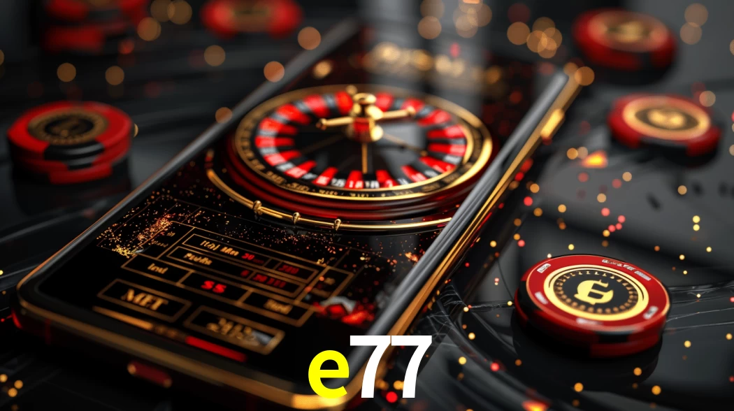 2FA Security e77