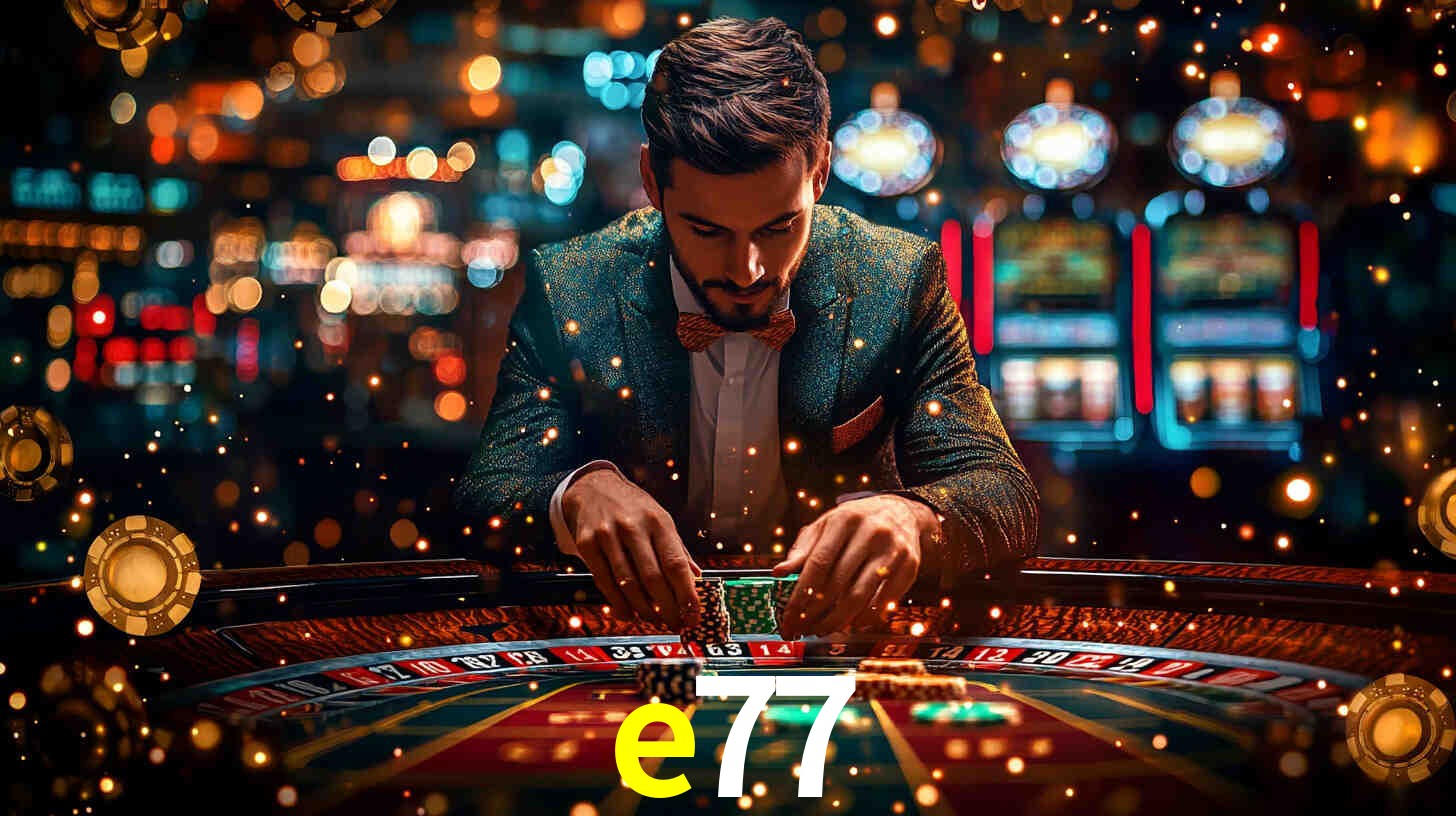 Daily Bonuses e77