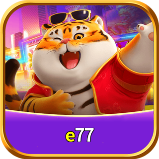 e77