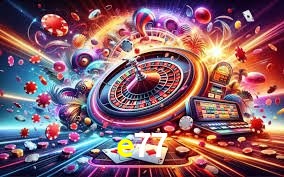 Estatísticas do Jogo e77
