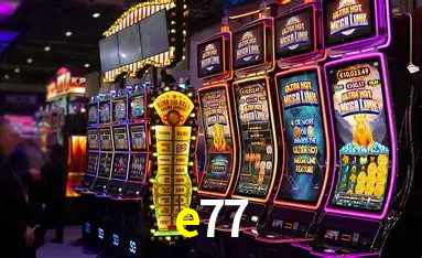 A Revolução dos Aplicativos de Jogos no 330bet