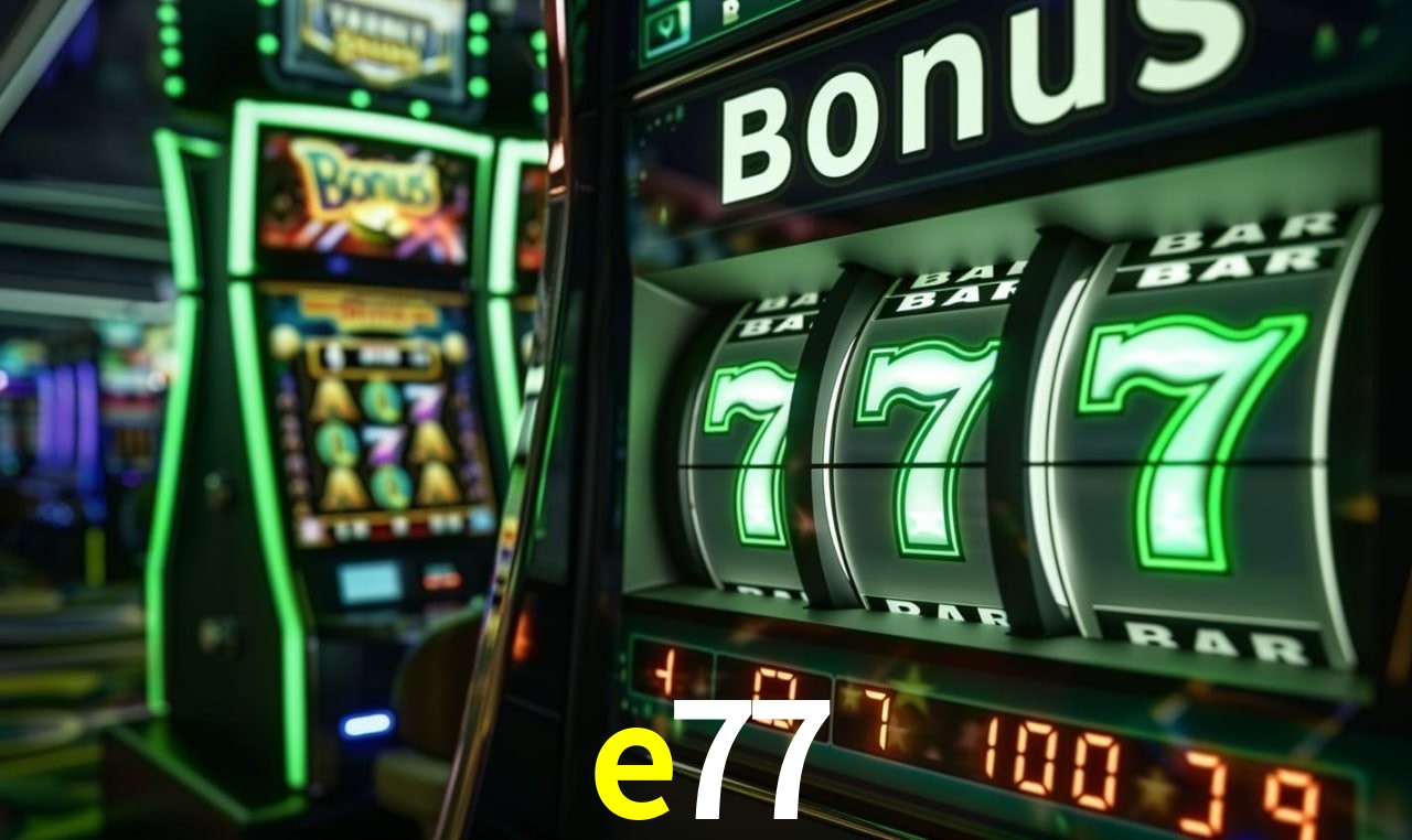 Games Directory e77