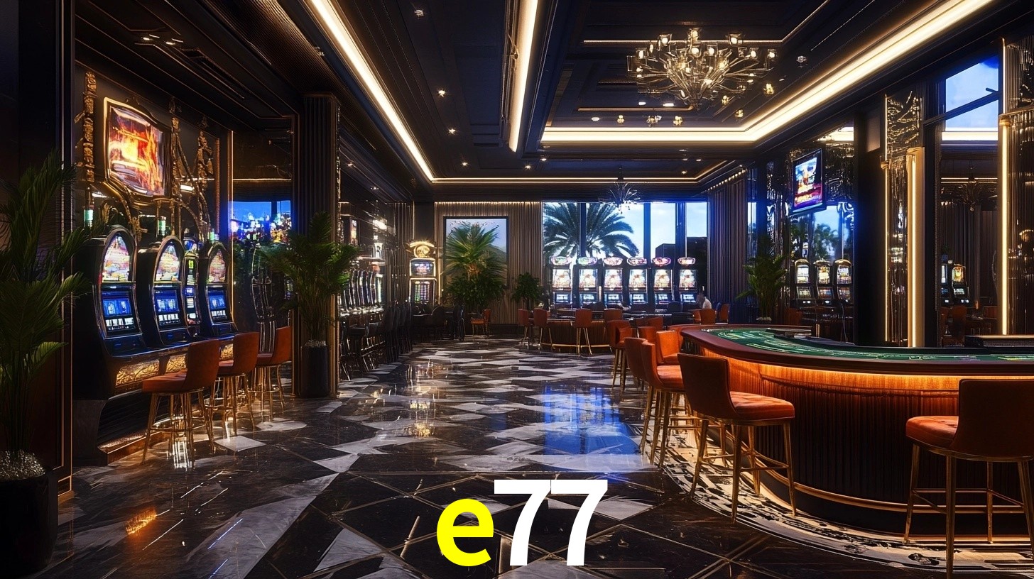 e77,e77.com