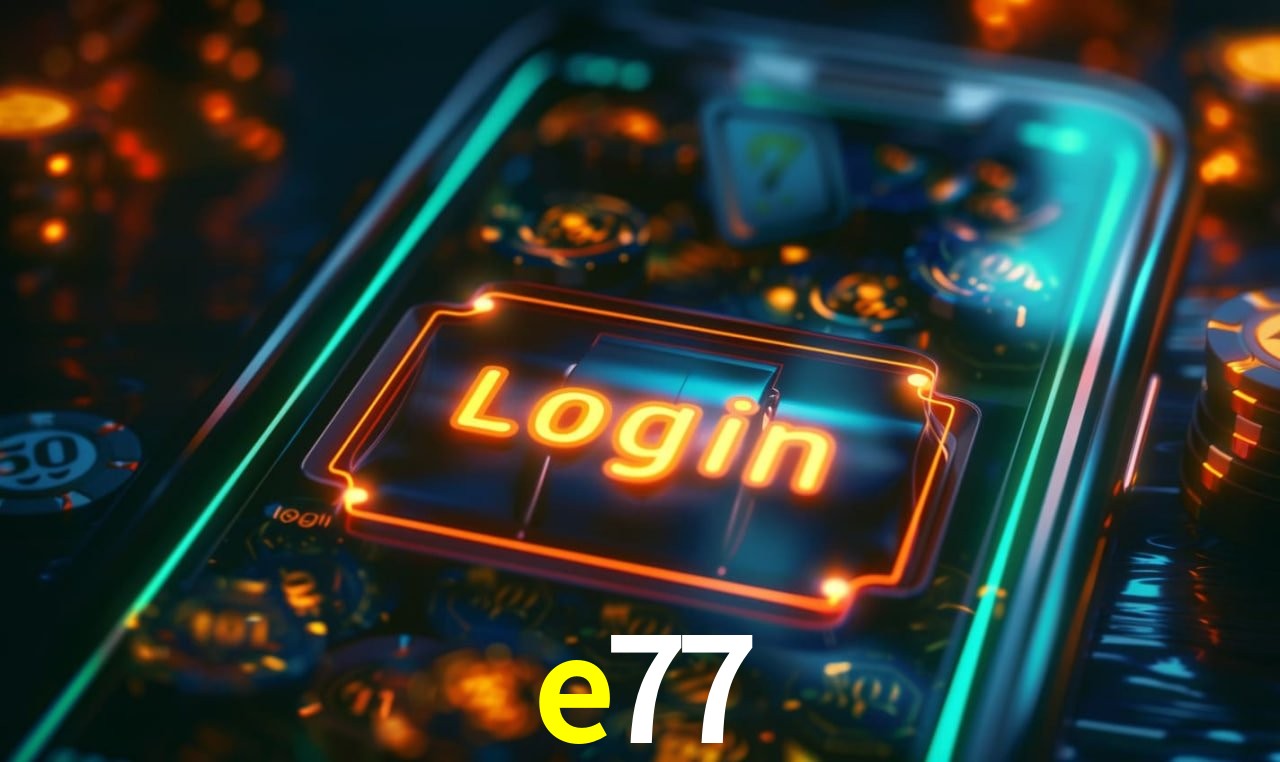 Spaceman Game e77
