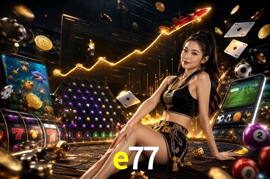 Account Benefits e77