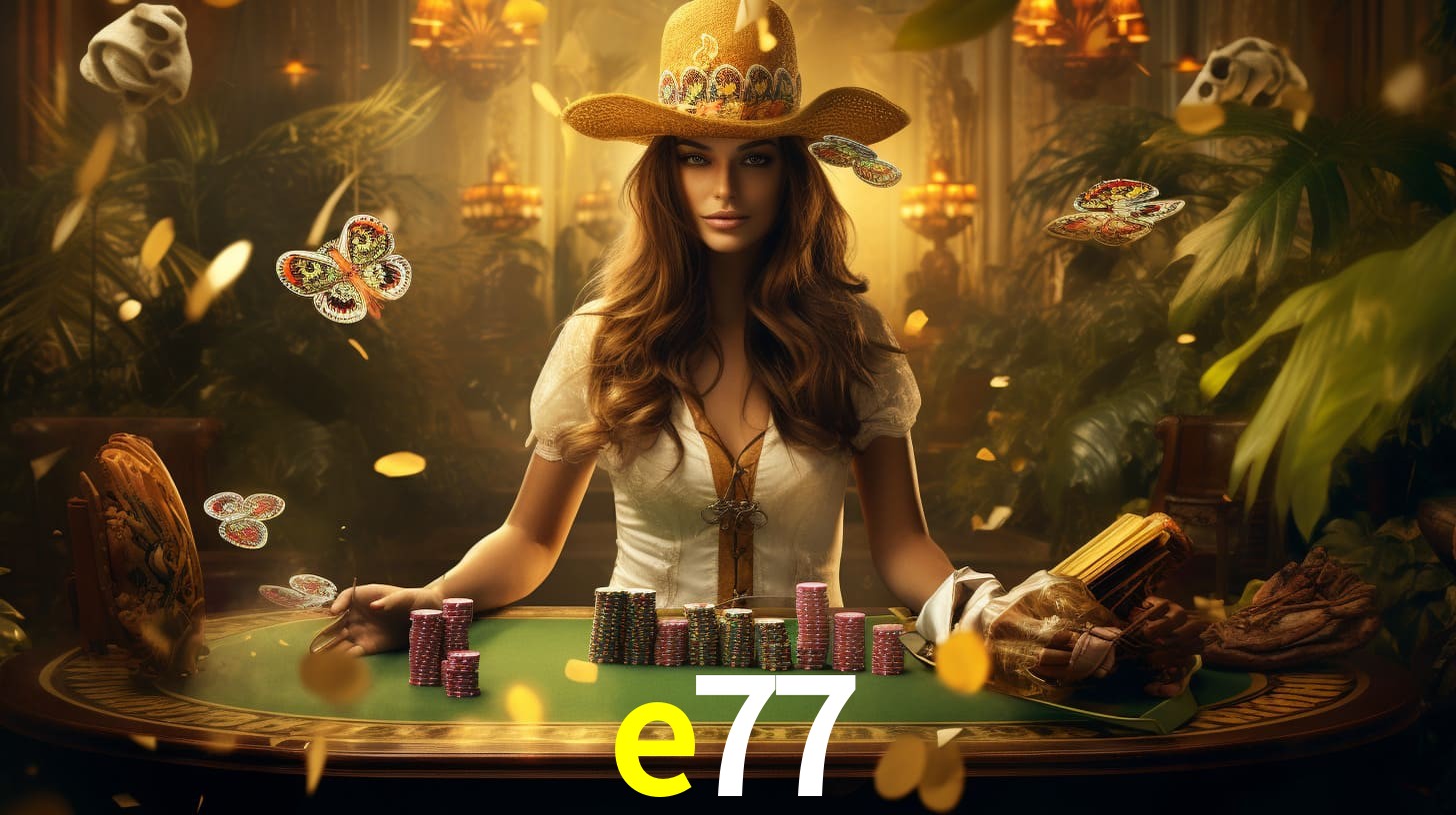 Daily Bonuses e77