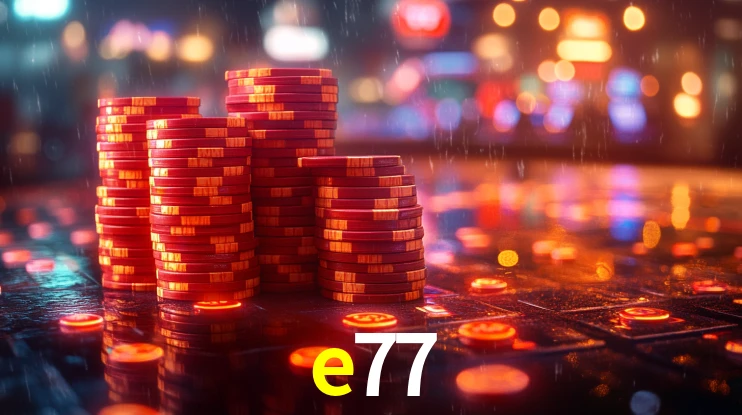 e77.com