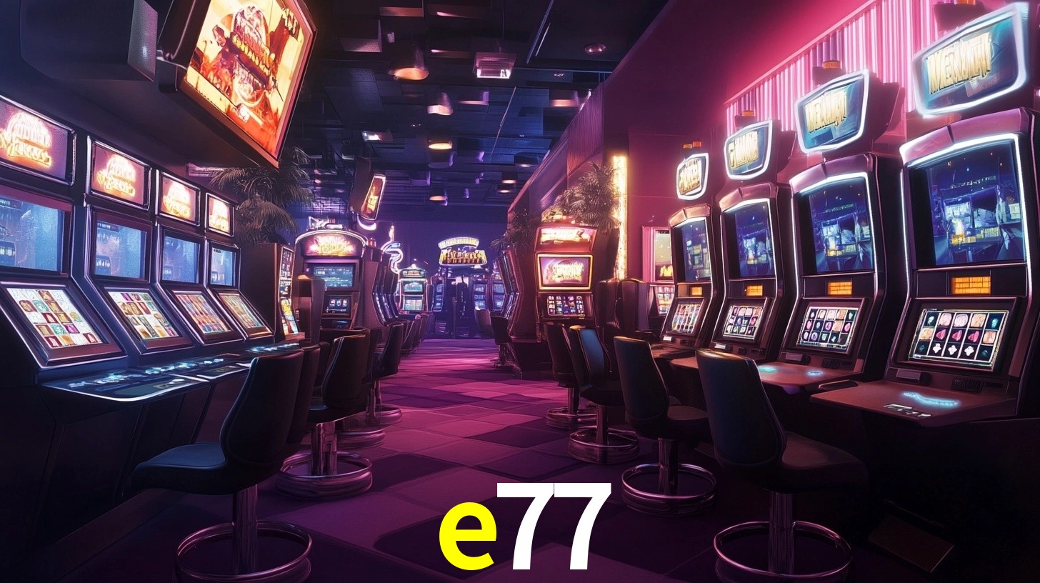 e77