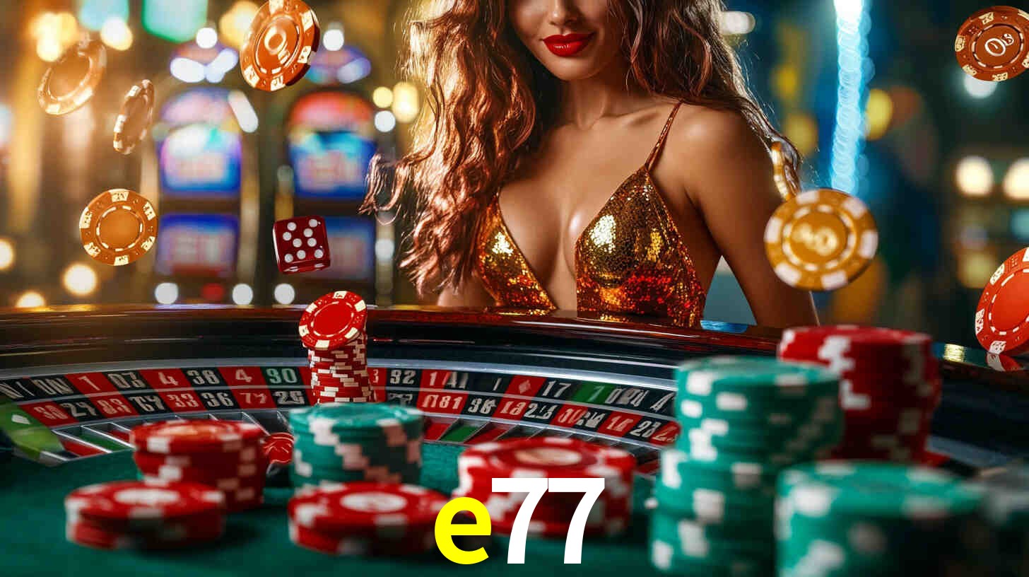 e77,e77.com