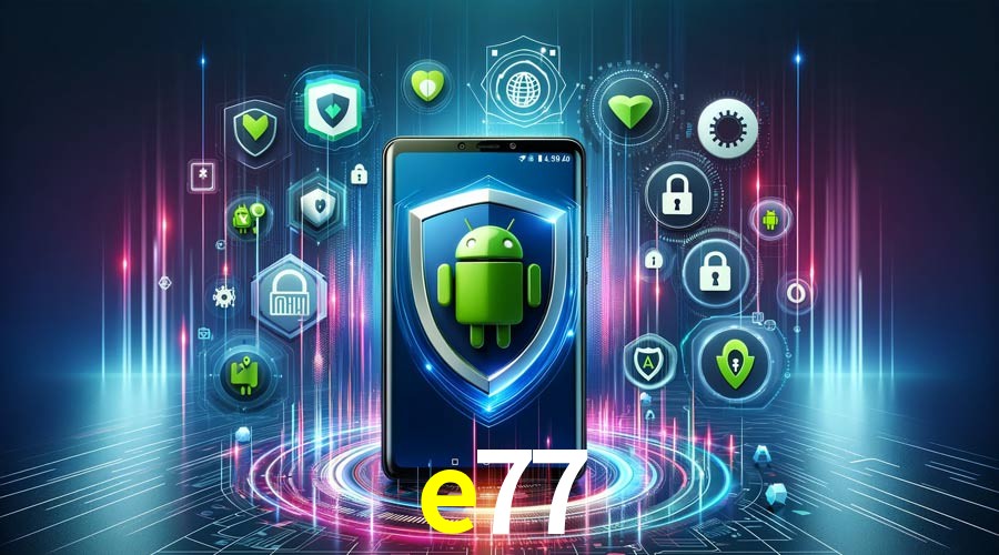 Quick Registration e77