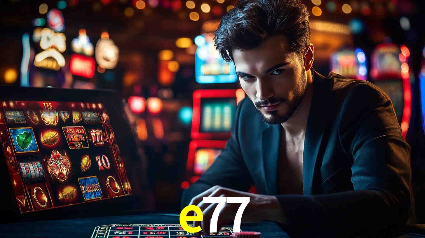 e77,e77.com