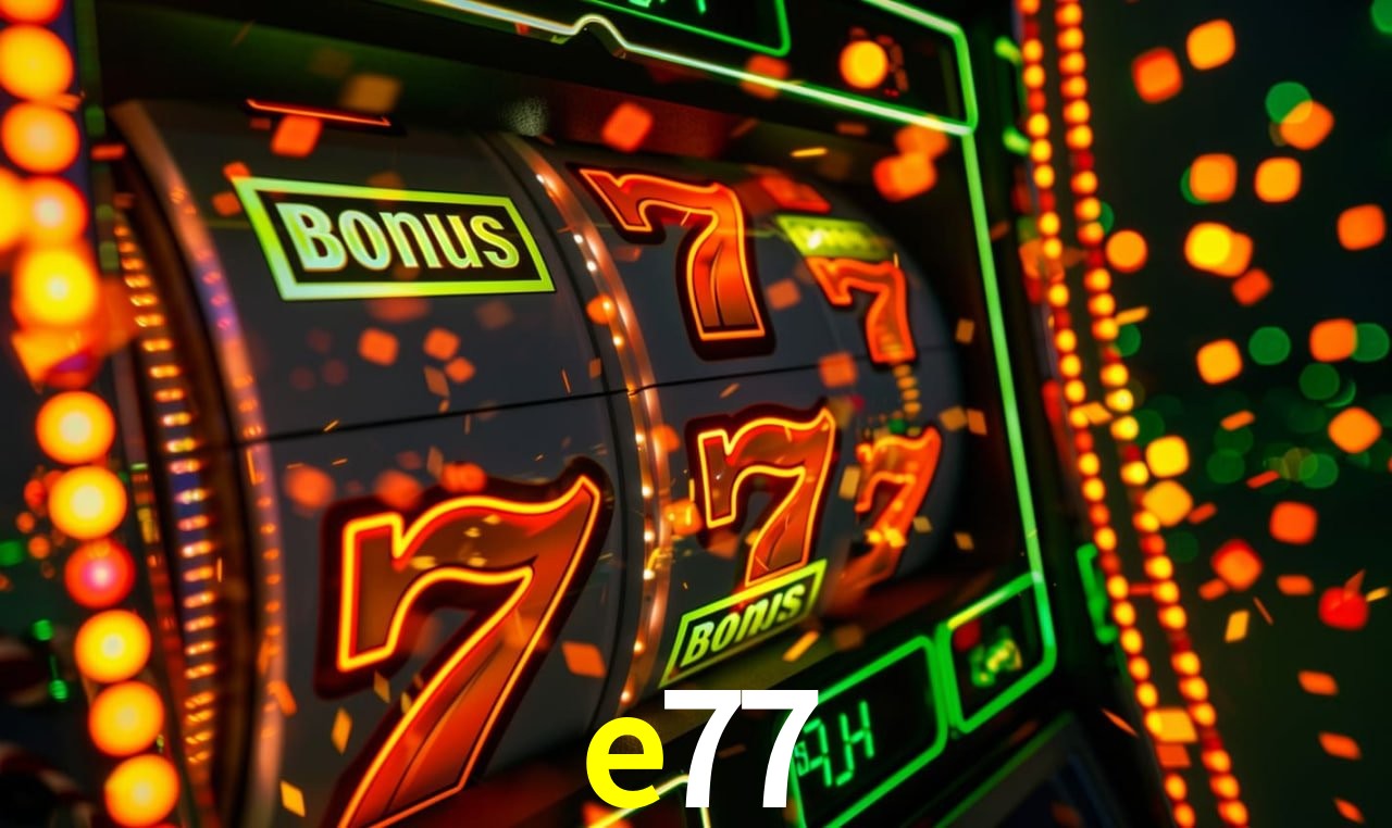 Fortune Tiger Logo 3