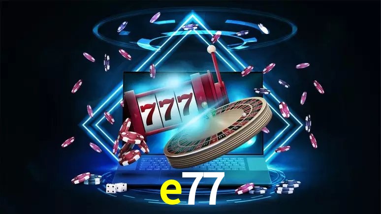 Especiais de Fim de Semana e77