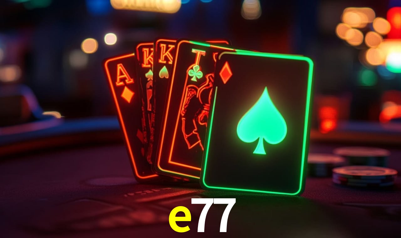 Segurança 2FA e77